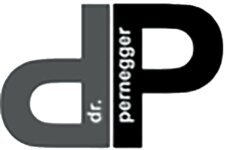 Logo von DentalPraxis Dr. Pernegger