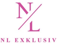 Logo von NL Exklusiv Hausmeisterservice