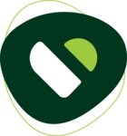 Logo von we love your office GmbH - work. better.