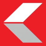 Logo von Ziegelsysteme Michael Kellerer GmbH & Co. KG