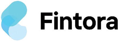 Logo von Fintora oHG
