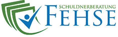 Logo von Schuldnerberatung Fehse - Rechtsanwalt Sebastian Fehse