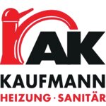 Logo von A. Kaufmann GmbH