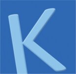 Logo von Kalhofer Folien-und Verpackungsgesellschaft mbH