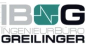 Logo von Bernhard Greilinger Fahrzeugtechnik