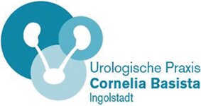 Logo von Cornelia Basista Fachärztin für Urologie