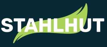 Logo von Maler Stahlhut GmbH & Co. KG