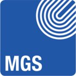 Logo von MGS Mandat Steuerberatung GmbH