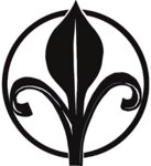 Logo von Wallner Metallbau GmbH