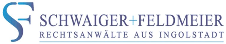 Logo von RAe Schwaiger + Feldmeier