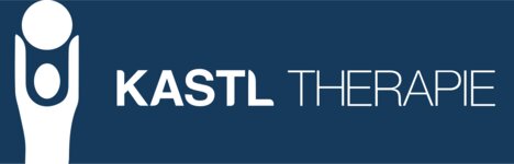 Logo von Deine Praxis Kastl Therapie GmbH