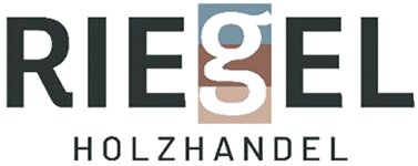 Logo von Riegel Holzhandel GmbH
