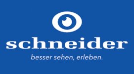 Logo von Optik Schneider