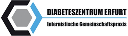 Logo von Dr.med.Sven Becker,Dr.med.Stefanie Fleißner-Richter,Dr.med Vera Dajani,Dr. med.Theresa Mittenzwey,Dr.Ritter