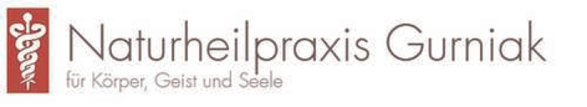 Logo von Naturheilpraxis Gurniak Heilpraktiker