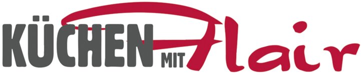 Logo von Cornelia Jahn Küchen mit Flair