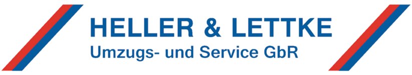 Logo von Heller & Lettke GbR Thomas Heller