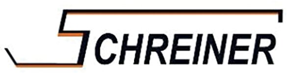 Logo von Schreiner Rene Containerdienst