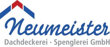Logo von Neumeister Dachdeckerei - Spenglerei GmbH