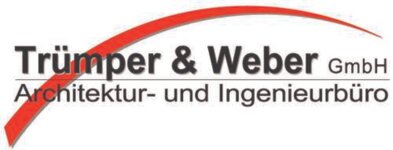 Logo von Trümper & Weber GmbH