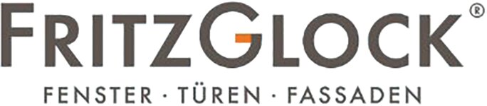 Logo von FritzGlock GmbH Fenster.Türen.Speziallösungen