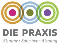 Logo von Horstmann Diana - Logopädische Praxis Diana Horstmann