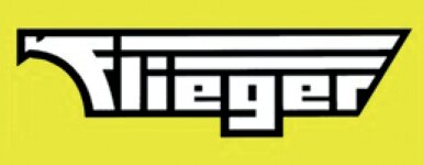 Logo von Flieger Johann Autokrane - Transporte - Hebebühnen