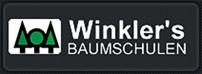 Logo von R. Winkler, Garten- und Landschaftsbau GmbH