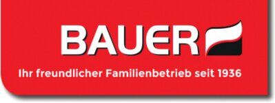 Logo von Bauer Heizöl und Wärmeservice GmbH