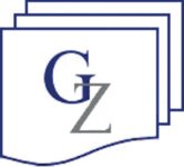 Logo von Glaserei Zettl | Glasduschen | Glasmöbel | Glasreparaturen | Spiegelleuchten