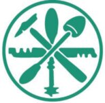 Logo von Glaserei Moser