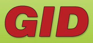 Logo von Jürgen Grosse Immobilien Dienstleistung