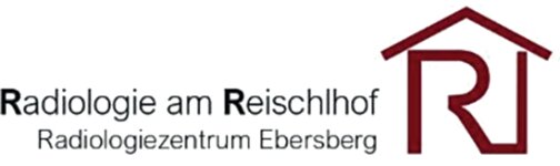 Logo von Radiologie am Reischlhof Prof. Dr. Nina Schwenzer, Dr.Beate Wietek