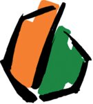 Logo von Glaserei Birnstiel GmbH