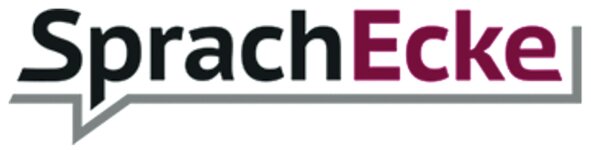 Logo von Logopädische Praxis SprachEcke Katrin Thiem