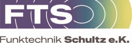 Logo von Funktechnik Schultz e.K. Michael Schultz