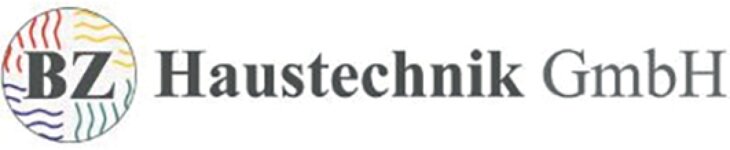 Logo von BZ Haustechnik GmbH