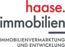 Logo von Haase Immobilien e.k