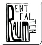 Logo von Raum Entfalten | Ordnungs- und Freiraum-Coaching