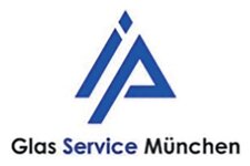 Logo von Glas Service München
