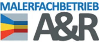 Logo von Malerbetrieb Arndt Rödiger