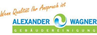 Logo von Alexander Wagner GmbH