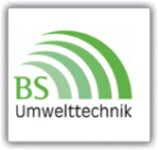Logo von BS Abfallmanagement und Umwelttechnik GmbH