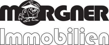 Logo von Ralf Morgner 1 A Immobilien
