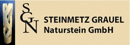 Logo von Steinmetz Grauel