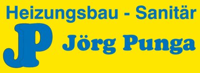 Logo von Punga