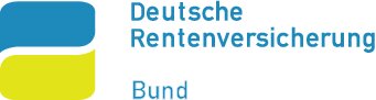 Logo von Kliniken Auental und Franken