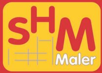 Logo von Steinbach-Hallenberger Maler GmbH