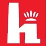 Logo von Haberstock Christian Kachelöfen