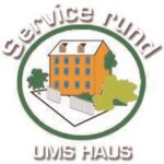 Logo von O & H Objekt- und Hausverwaltungs GmbH Gotha